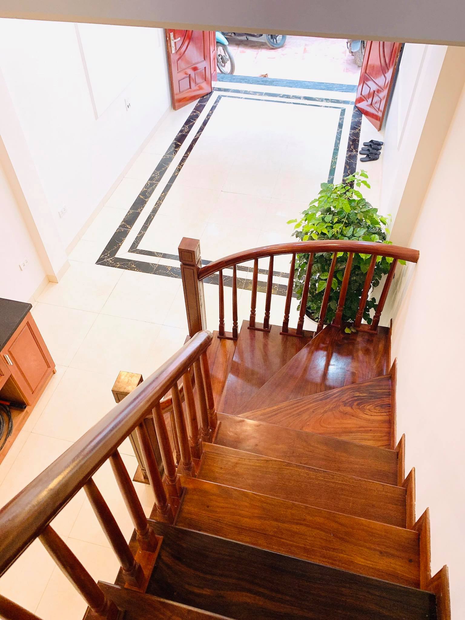 Cần bán Nhà ở, nhà cấp 4, nhà hẻm đường Ngọc Lâm, Phường Ngọc Lâm, Diện tích 35m², Giá 3.2 Tỷ - LH: 0984142941 4