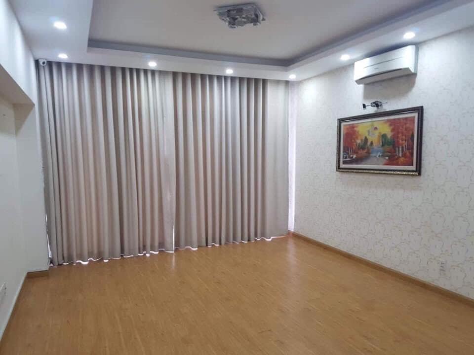 Bán Nhà Nguyễn Kiệm Quận Gò Vấp. DT: 93m2. LH: 0932155399. 2