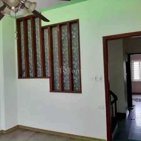 Cần bán Nhà mặt tiền đường Nguyễn Trãi, Phường Thanh Xuân Nam, Diện tích 33m², Giá 3.98 Tỷ - LH: 0982882216 2