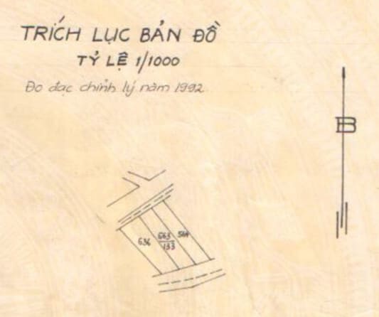 Cần bán Nhà mặt tiền đường 19/5, Phường Văn Quán, Diện tích 133m², Giá 16,4 Tỷ - LH: 0982882216