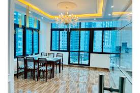Cần bán Nhà ở, nhà cấp 4, nhà hẻm đường Phú Thứ, Phường Tây Mỗ, Diện tích 50m², Giá 3.9 Tỷ 2
