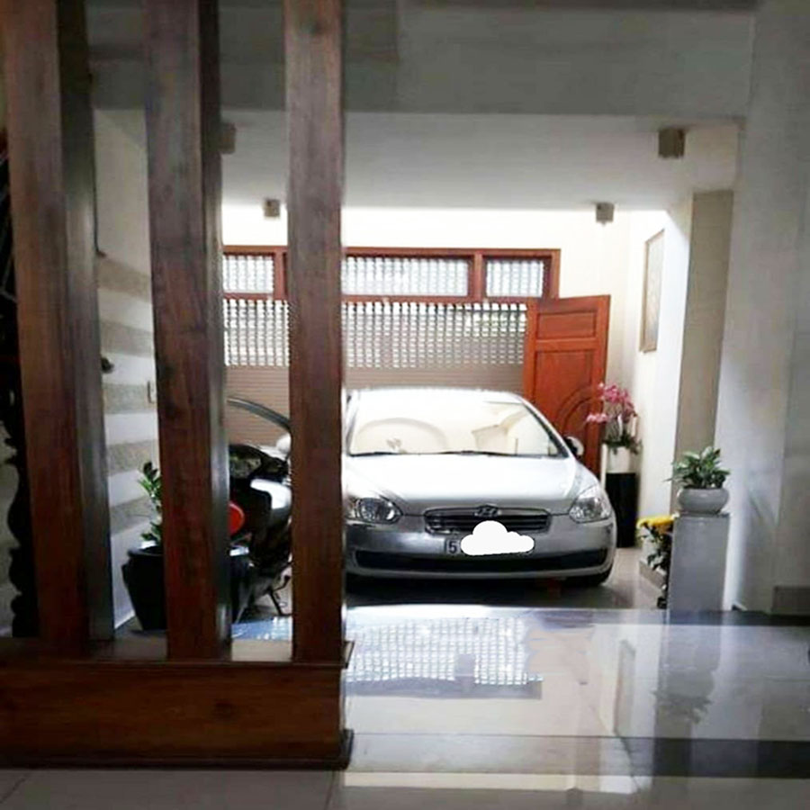 BÁN NHÀ HẺM 278 NGUYỄN XÍ, PHƯỜNG 13, BÌNH THẠNH 68M2, 5 TẦNG GIÁ RẺ - LH: 0907686636