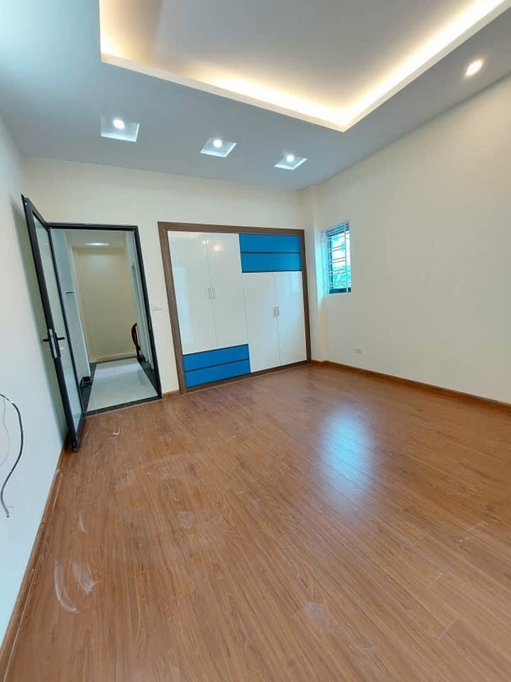 Cần bán Căn hộ chung cư Thanh Xuân, Hà Nội, Diện tích 25m², Giá 1800 Triệu - LH: 0915425138 3