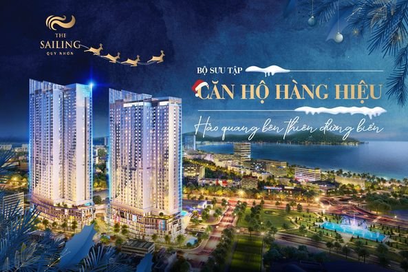 Cần bán Căn hộ chung cư đường Lê Duẩn, Phường Lý Thường Kiệt, Diện tích 53m², Giá 48 Triệu/m² - LH: 0965172574 1