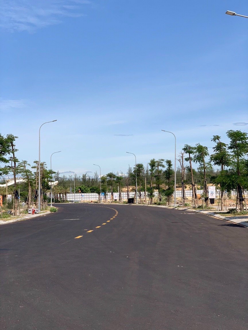 Nhơn Hội New City  Quy Nhơn “Bùng Nổ” Loạt Ưu Đãi “Khủng” Trước Thềm Năm Mới 10