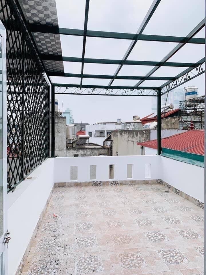 Cần bán Nhà ở, nhà cấp 4, nhà hẻm đường Ngọc Lâm, Phường Ngọc Lâm, Diện tích 35m², Giá 3.2 Tỷ - LH: 0984142941 6