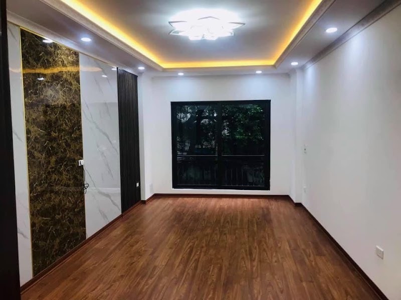 Cần bán Căn hộ chung cư đường Hạ Đình, Phường Hạ Đình, Diện tích 35m², Giá 4 Tỷ - LH: 0963685933