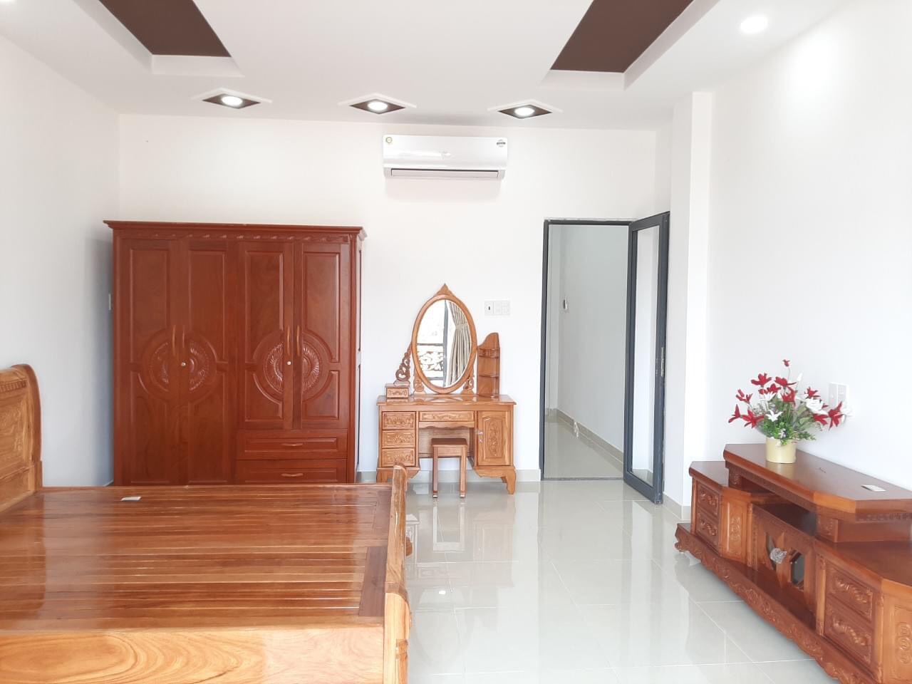 Cần bán Nhà mặt tiền đường 884, Xã Sơn Đông, Diện tích 70m², Giá Thương lượng - LH: 0987377706 3