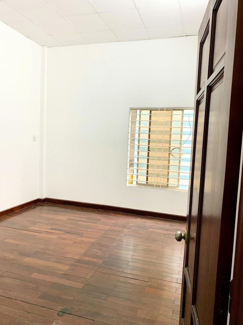 BÁN NHÀ HẺM 66 BÙI ĐÌNH TÚY, BÌNH THẠNH SỔ HỒNG RIÊNG 52M2, 2 TẦNG, GIÁ RẺ - LH: 0907686636 4