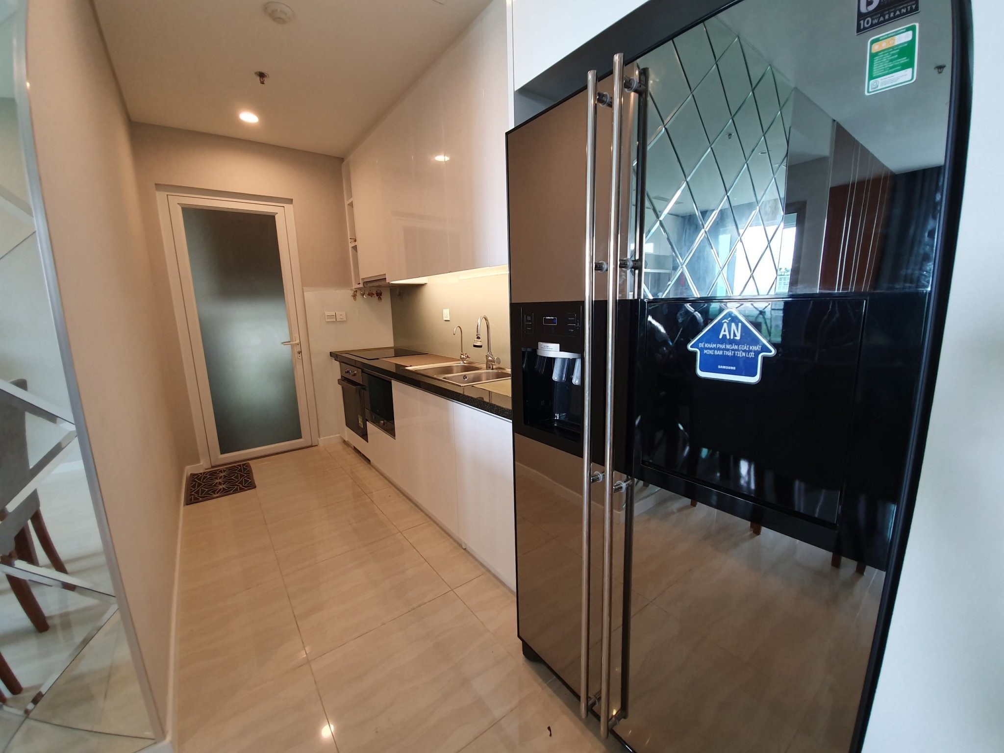 Cần bán Căn hộ chung cư dự án Sadora Apartment, Diện tích 112m², Giá 6.3 Tỷ - LH: 0911753756 3