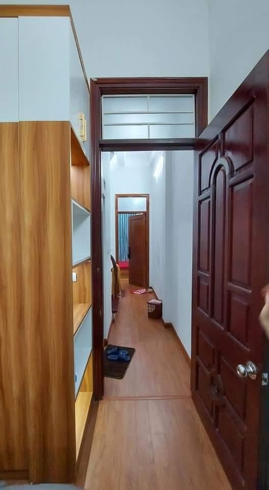 Cần bán Nhà ở, nhà cấp 4, nhà hẻm đường 19/5, Phường Văn Quán, Diện tích 36m², Giá 3.9 Tỷ - LH: 0963685933 6