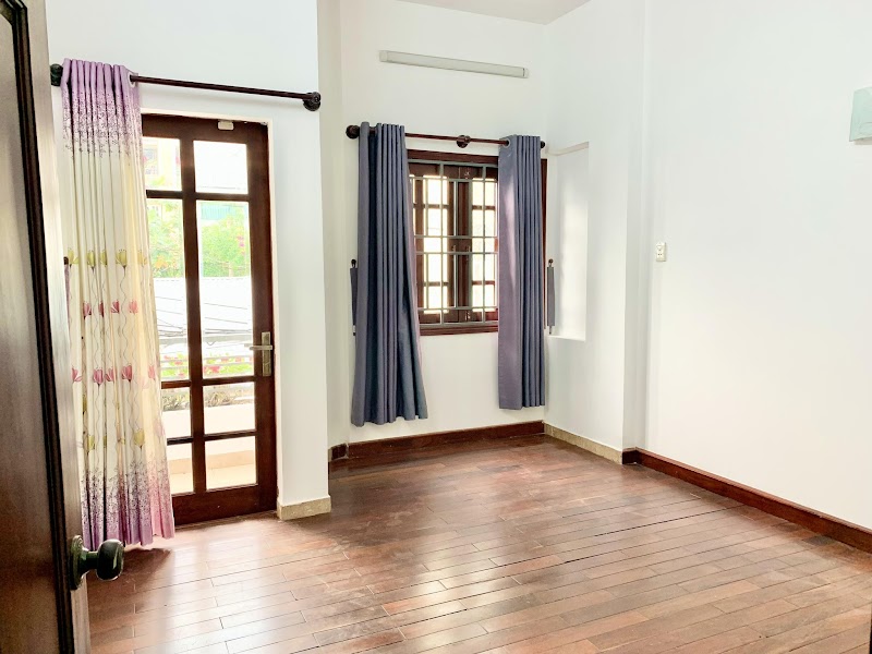 BÁN NHÀ HẺM 66 BÙI ĐÌNH TÚY, BÌNH THẠNH SỔ HỒNG RIÊNG 52M2, 2 TẦNG, GIÁ RẺ - LH: 0907686636 3