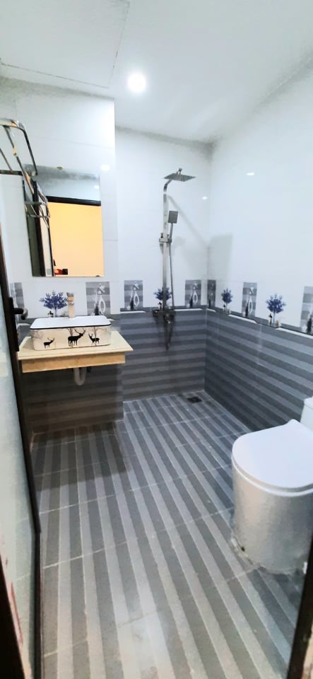 Cần bán Nhà ở, nhà cấp 4, nhà hẻm đường Ngọc Lâm, Phường Ngọc Lâm, Diện tích 55m², Giá 3.2 Tỷ - LH: 0984142941 4
