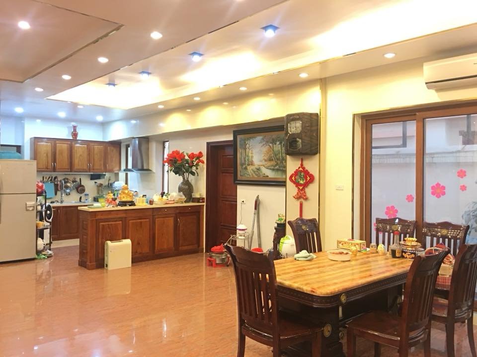 Cần bán Căn hộ chung cư đường Thanh Nhàn, Phường Thanh Nhàn, Diện tích 45m², Giá Thương lượng - LH: 0847499665