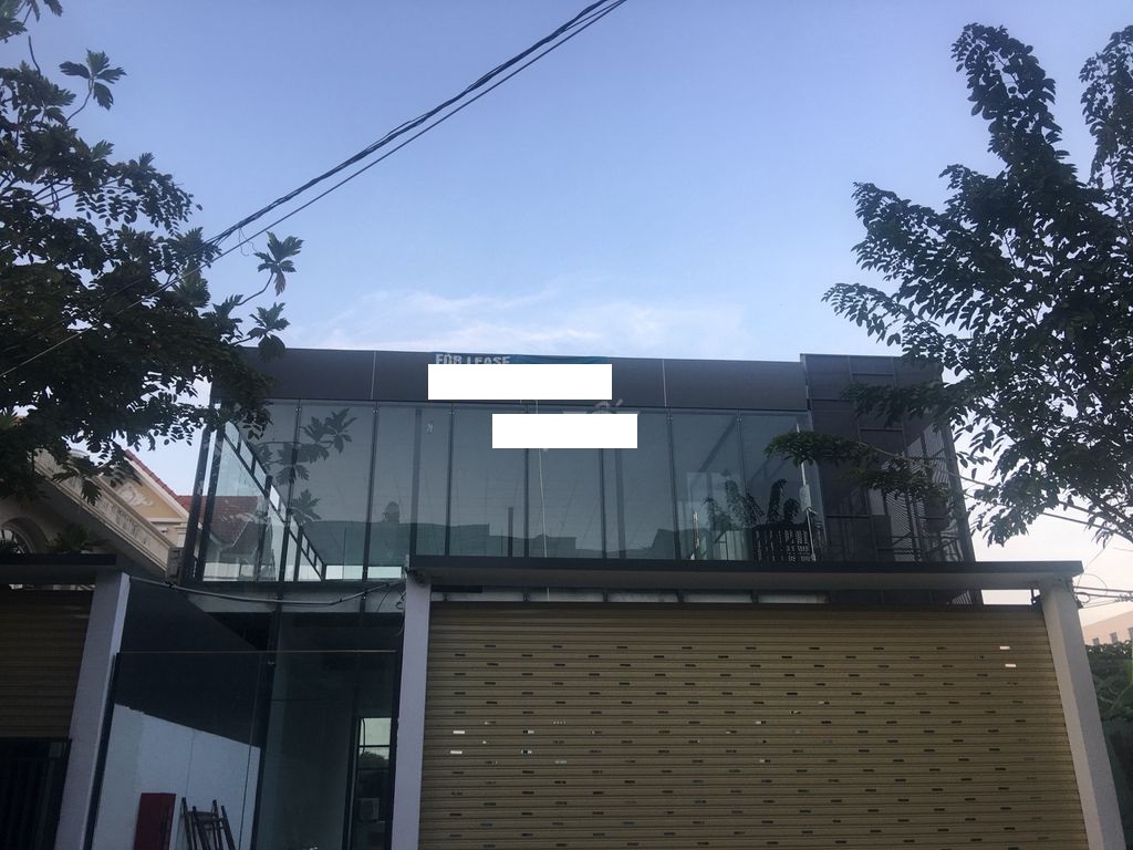 Cho thuê Nhà mặt tiền Thủ Đức, Hồ Chí Minh, Diện tích 240m², Giá 39 Triệu/tháng - LH: 0903094446