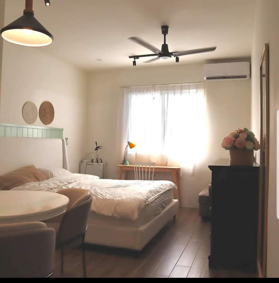 Cần bán Nhà ở, nhà cấp 4, nhà hẻm đường Phùng Khoang, Phường Trung Văn, Diện tích 47m², Giá 4.75 Tỷ