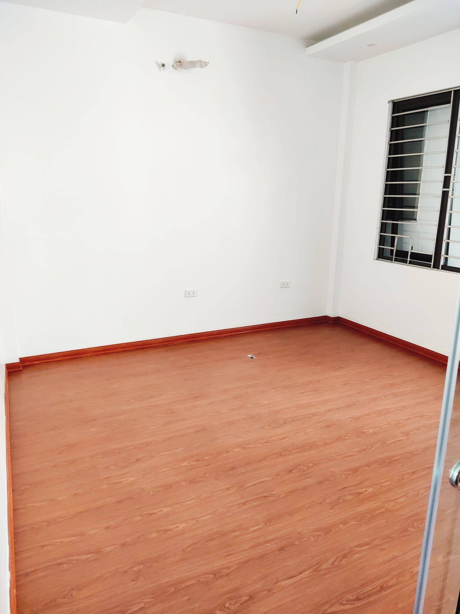 Cần bán Nhà ở, nhà cấp 4, nhà hẻm đường Phố Lụa, Phường Vạn Phúc, Diện tích 45m², Giá 5450 Triệu 3