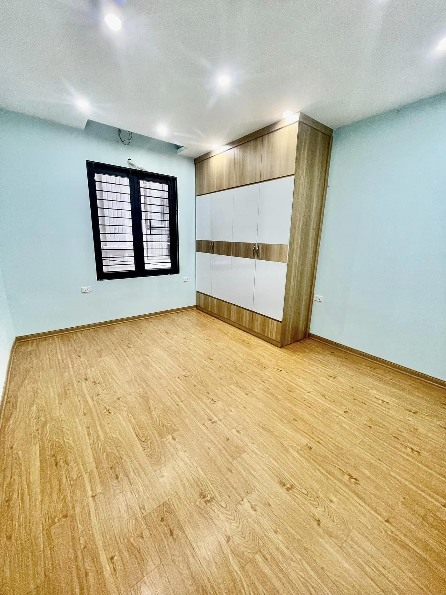 Cần bán Nhà ở, nhà cấp 4, nhà hẻm đường Xuân La, Phường Xuân La, Diện tích 60m², Giá 7.9 Tỷ 6