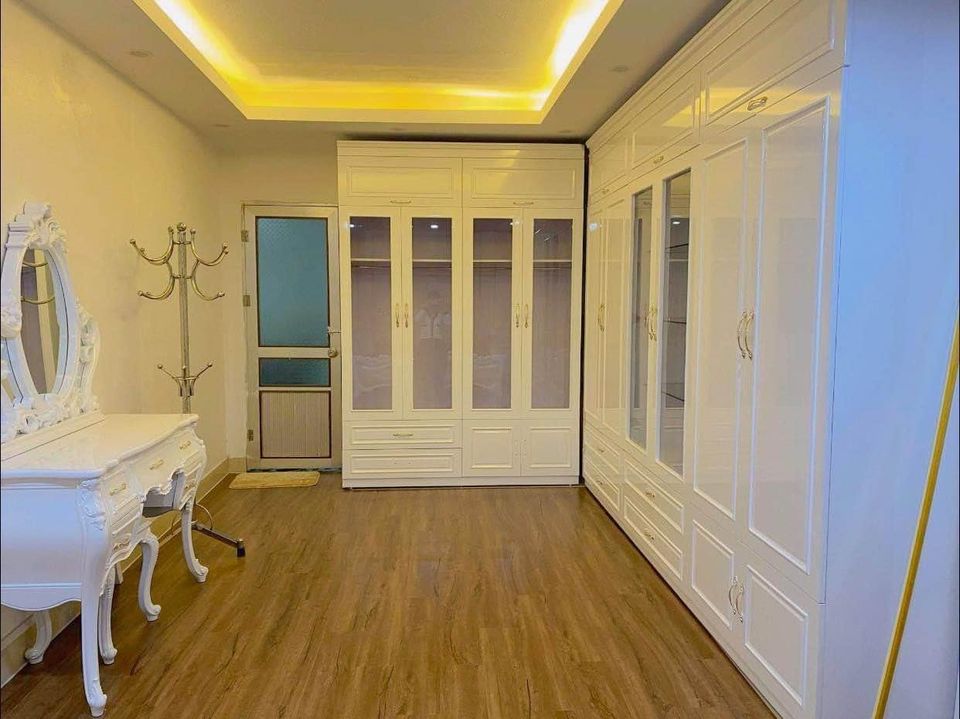 Cần bán Nhà ở, nhà cấp 4, nhà hẻm Xã Hồng Phong, Đông Triều, Diện tích 217m², Giá Thương lượng 4