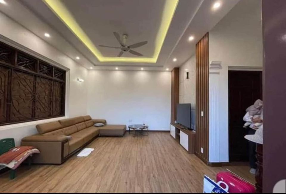 Cần bán Biệt thự đường Cái Lân, Phường Bãi Cháy, Diện tích 150m², Giá Thương lượng 2