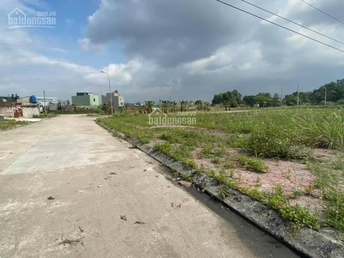 Cần bán Đất Phường Đông Mai, Quảng Yên, Diện tích 730m², Giá 73 Triệu/m²