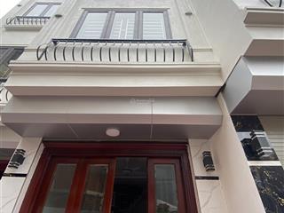 Cần bán Nhà ở, nhà cấp 4, nhà hẻm đường Kim Ngưu, Phường Vĩnh Tuy, Diện tích 67m², Giá 5.8 Tỷ 3