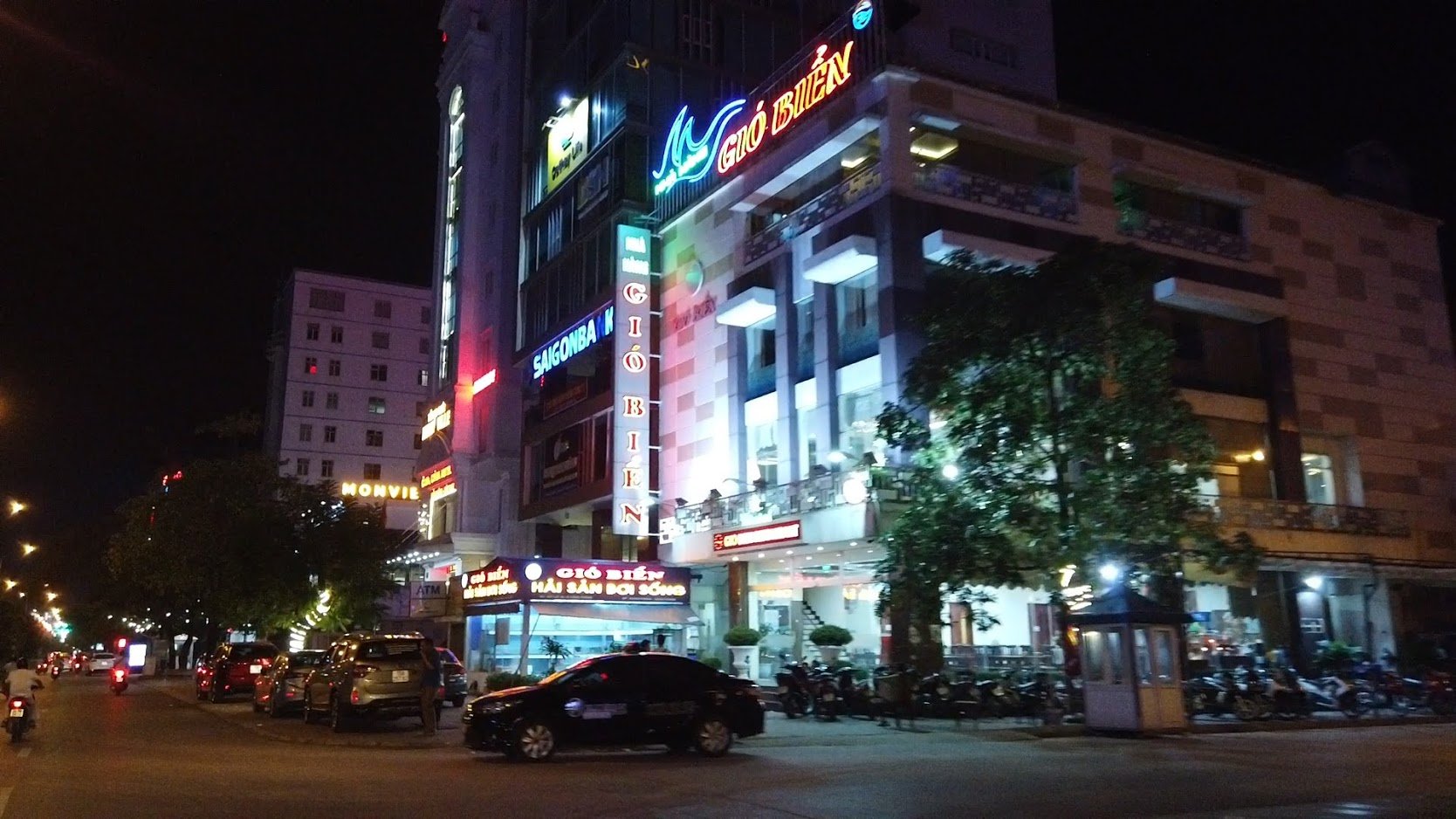 Cần bán mảnh đất khu TĐC Cái Hòm, lô 7B Lê Hồng Phong Hải Phòng - giá đầu tư cực đẹp. 1