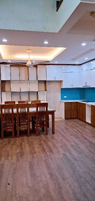 Cần bán Nhà mặt tiền đường Lê Trọng Tấn, Phường La Khê, Diện tích 50m², Giá 6500 Triệu 4