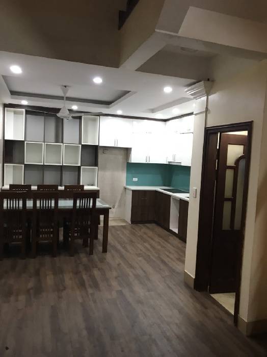 Cần bán Nhà mặt tiền đường Lê Trọng Tấn, Phường La Khê, Diện tích 50m², Giá 6500 Triệu 6