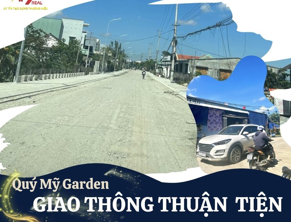 Săn đất rẻ Ở Thăng Bình Quảng Nam 604m2 pháp lý đầy đủ tặng ngay 3 chỉ vàng 9999 khi cọc 2