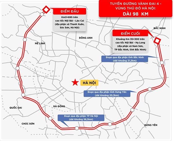 Bán đất  tại Đồng Hoàng, phường Đồng Mai, quận Hà Đông, Hà Nội 3