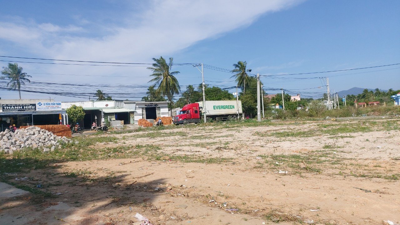 [Hot] Ưu Đãi Lớn Đón Tết Nguyên Đán 2023đất Biển Bình Thuận Chiết Khấu Lên Đến 10 3