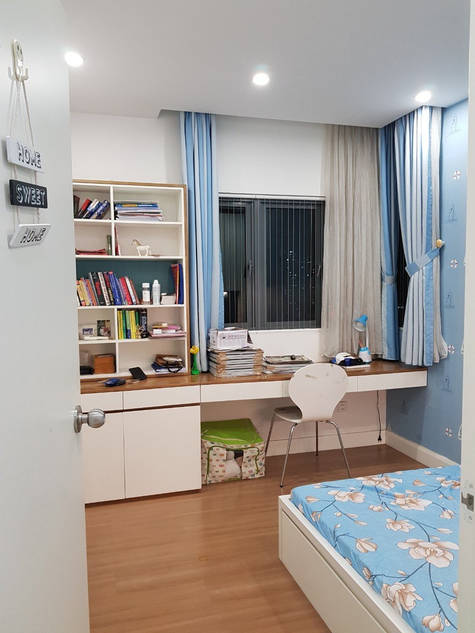 (Mới) bán gấp căn hộ 137m2 tại chung cư Mulberry Lane, giá 4.2 tỷ gọi ngay 0911 126 936 em Hương 8