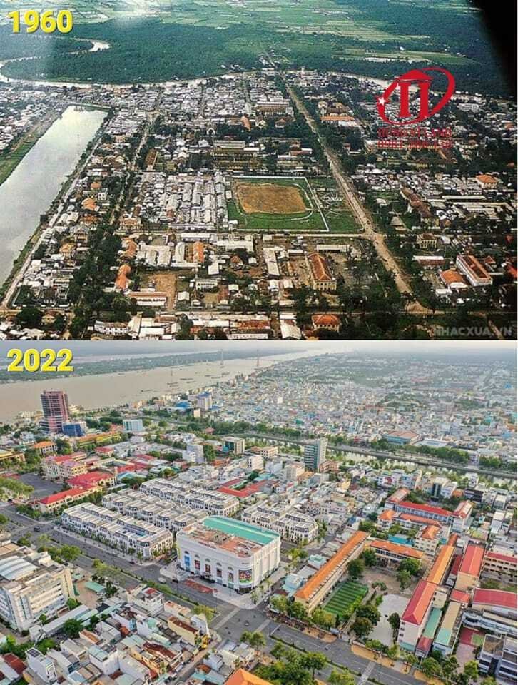 BDS HÙNG VĨ LAND Định cư cần bán gấp đất 2MT số 4 Nguyễn Thành Ý,Đa Kao, Q1 05/01/2023 5