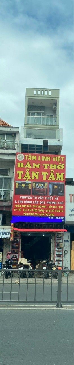 BDS Hùng Vĩ Land MTKD Bình Thạnh _ Đất Chất Người Đông _ Ráp Kèo AE 09/01/2023 2