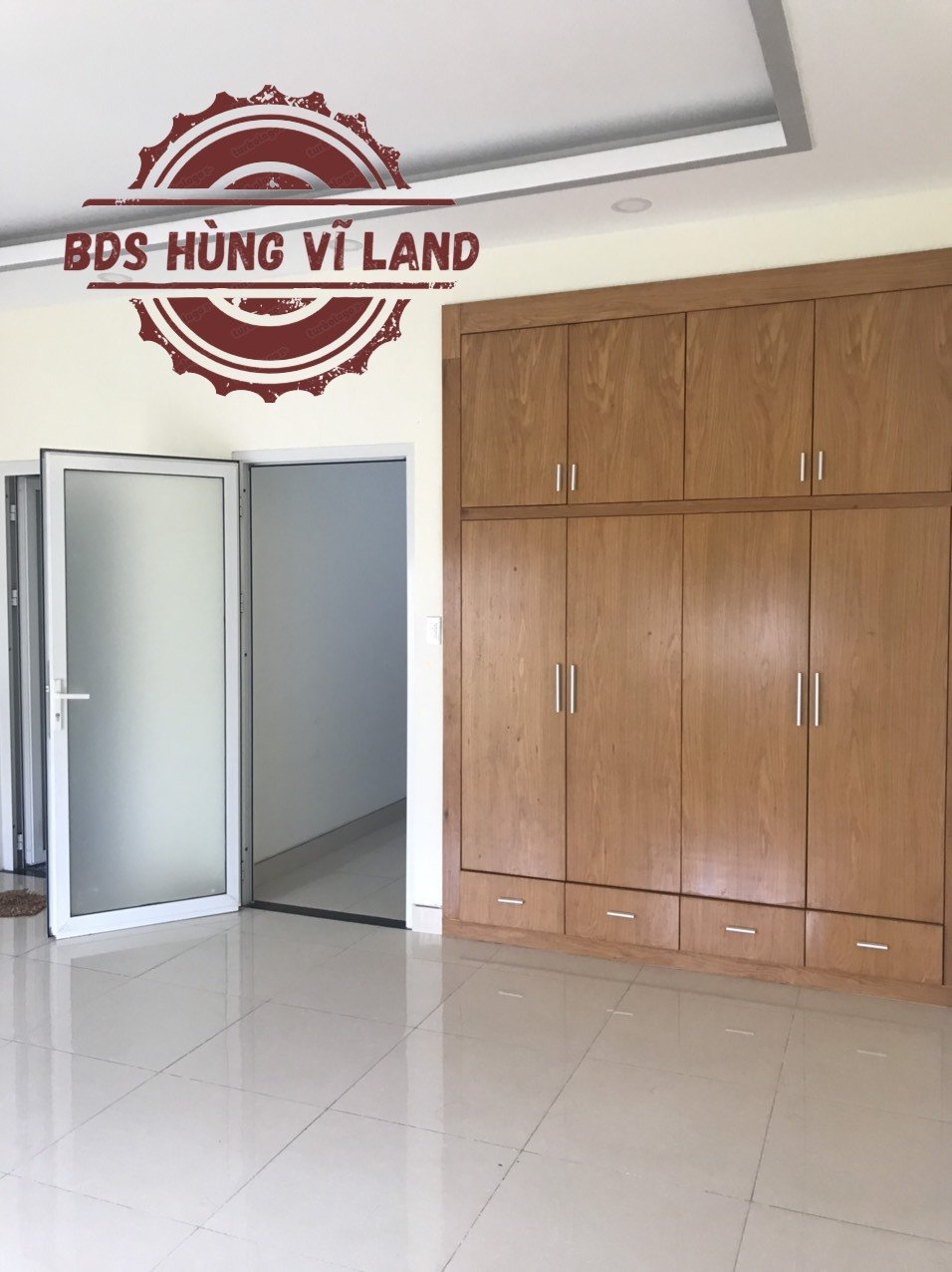 BDS Hùng Vĩ Land [NC]  03 Căn Liên Phường 5x18m chỉ 15 tr/th 01/01/2023 2