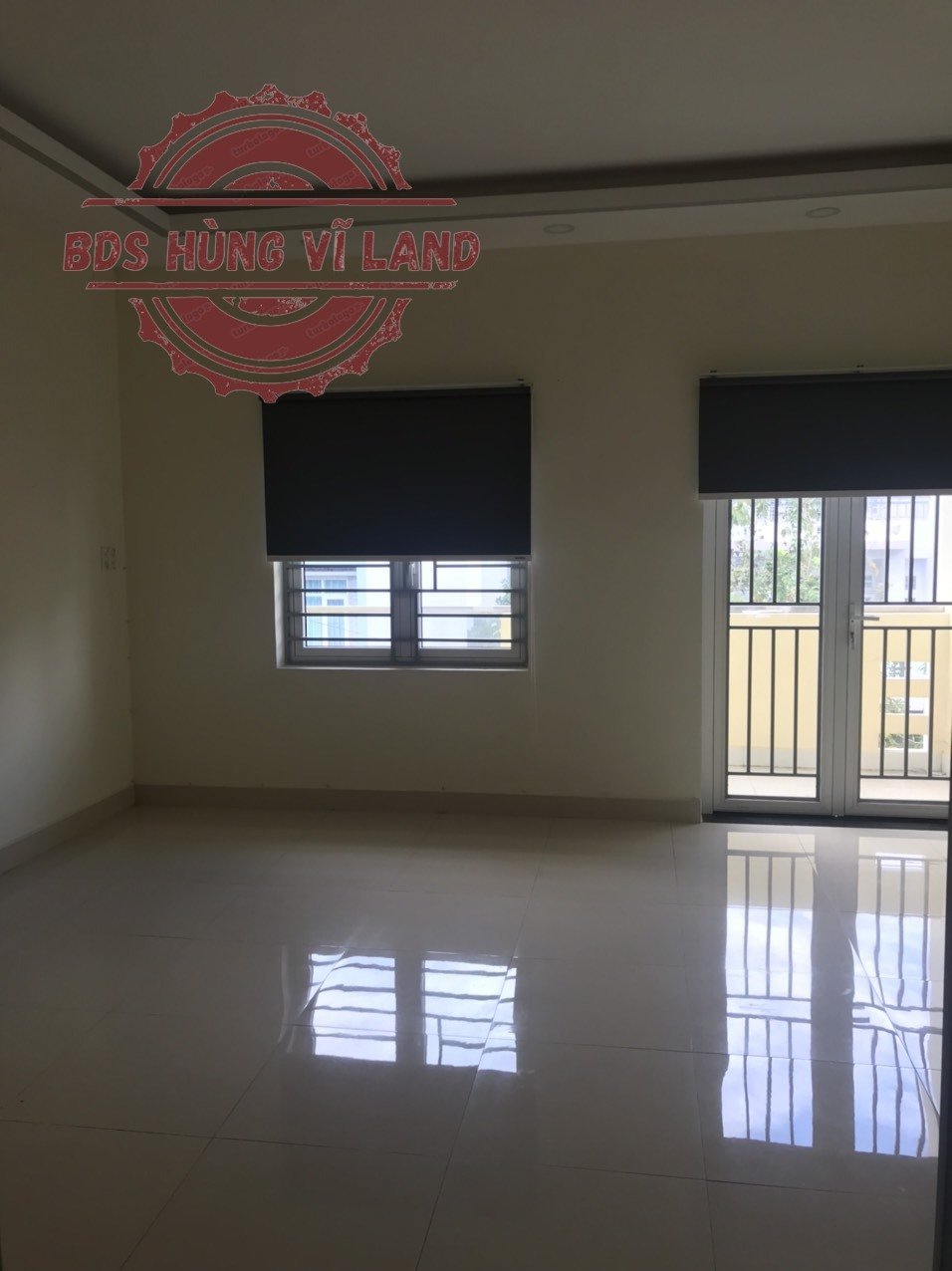 BDS Hùng Vĩ Land [NC]  03 Căn Liên Phường 5x18m chỉ 15 tr/th 01/01/2023 4