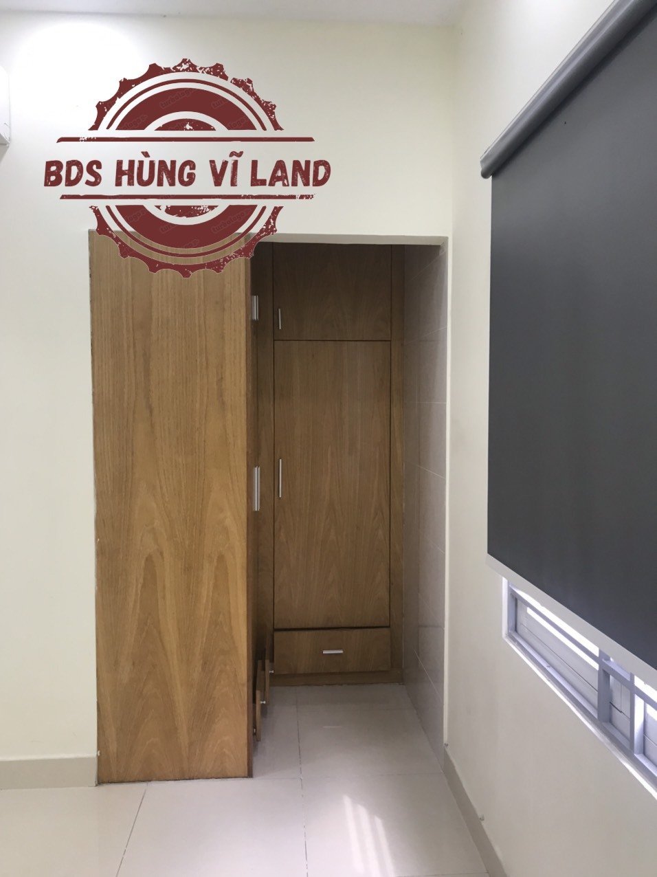 BDS Hùng Vĩ Land [NC]  03 Căn Liên Phường 5x18m chỉ 15 tr/th 01/01/2023 5