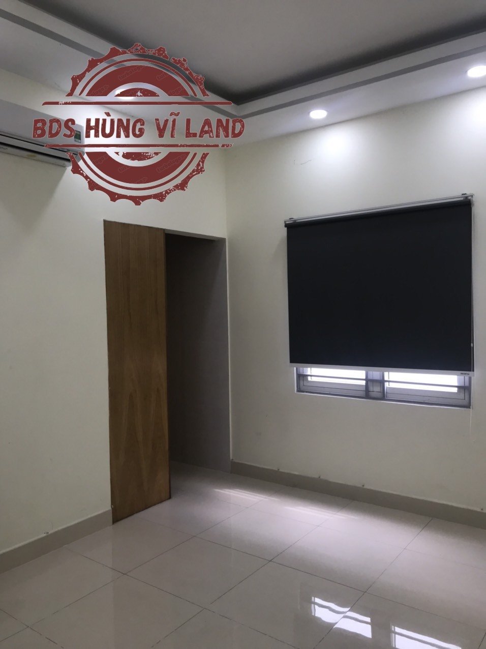 BDS Hùng Vĩ Land [NC]  03 Căn Liên Phường 5x18m chỉ 15 tr/th 01/01/2023 6