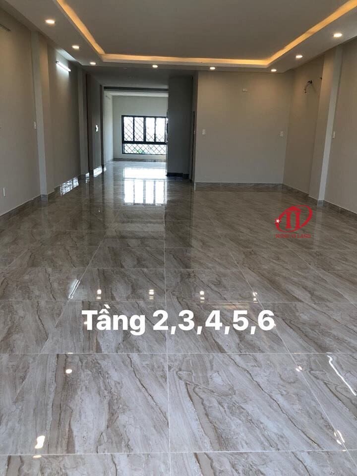 BDS Hùng Vĩ Land [NC] Giá 50 tr/th - 300 m² (6x25m) MT Dương Đình Hội 02/01/2023 2