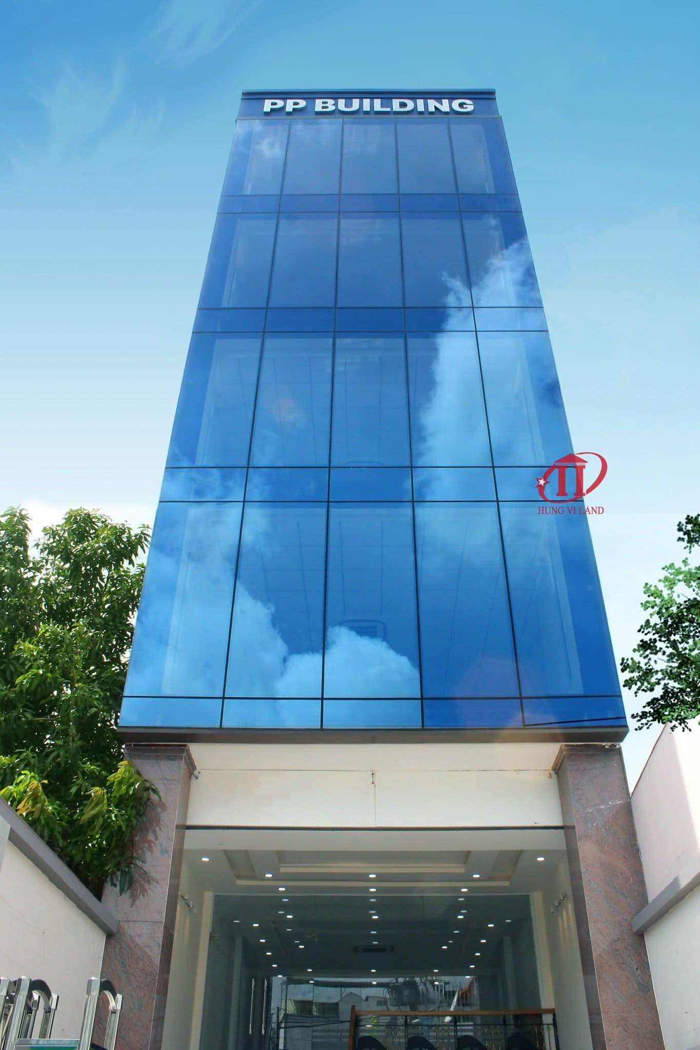 BDS Hùng Vĩ Land [NC] Giá 50 tr/th - 300 m² (6x25m) MT Dương Đình Hội 02/01/2023