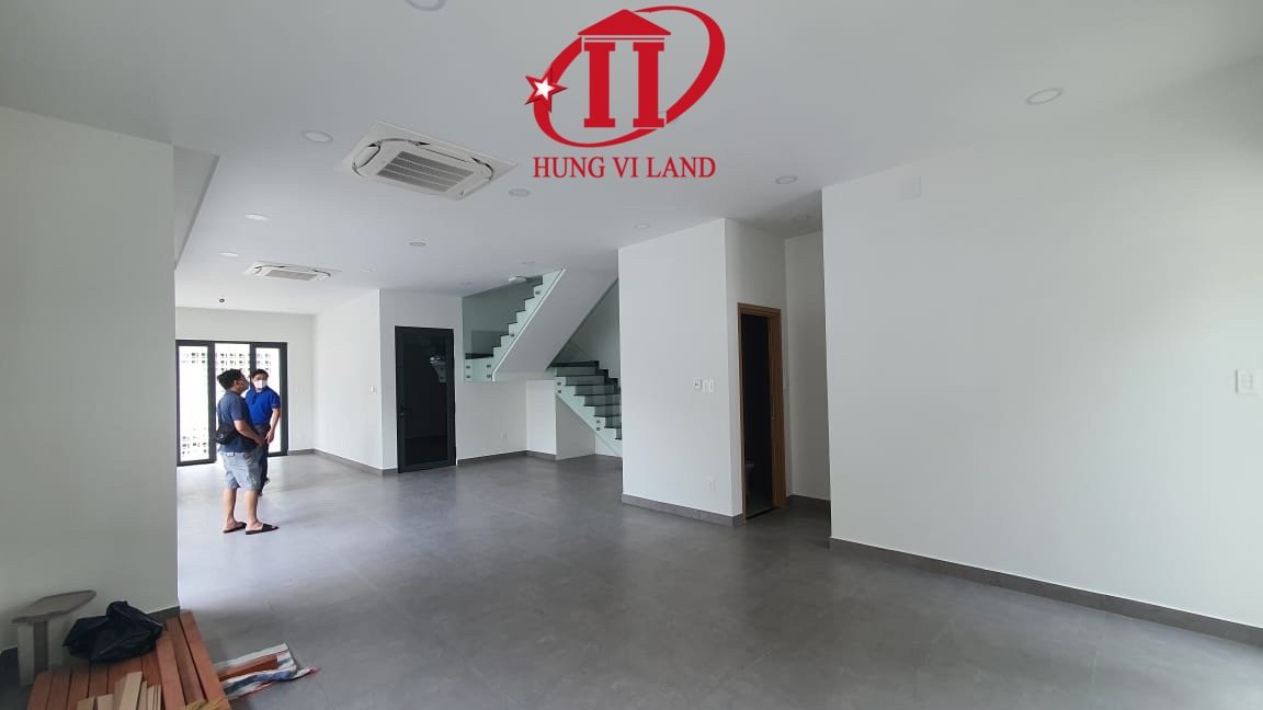 BĐS HUNGVILAND [NC] Cho Thuê BT Song Lập Gần Liên Phường Q9 07/01/2023 5