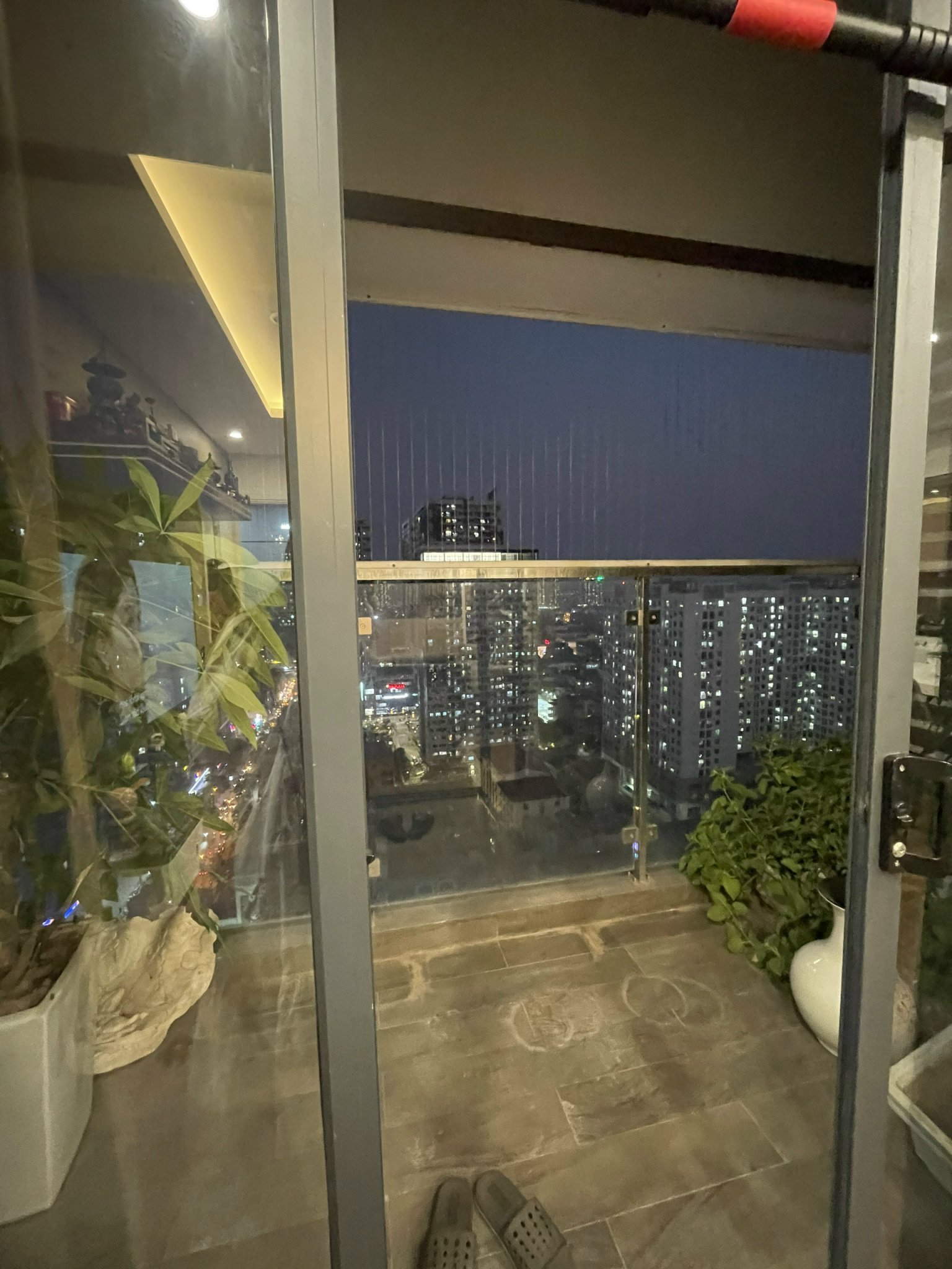 Cần bán Căn hộ chung cư dự án Imperia Garden, Diện tích 97m², Giá Thương lượng 11