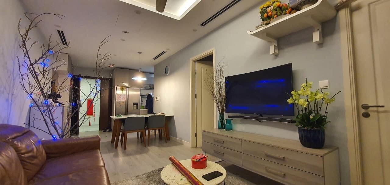 Nhượng bán căn hộ chung cư Imperia Garden, giá 3.5 tỷ 66 m2, LH 0366.976.888 3