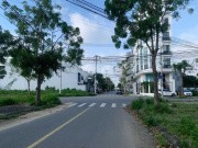Cần bán Đất đường Lý Văn Phức, Phường Hòa Hải, Diện tích 97m², Giá 2.55 Tỷ 1