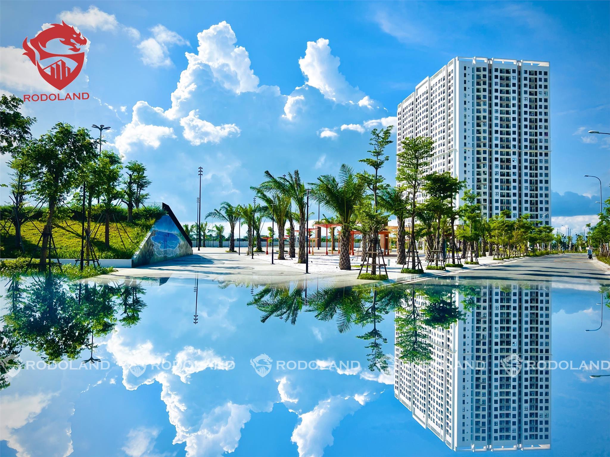 CHUYÊN FPT PLAZA: Cần mua căn hộ FPT Plaza 1 & 2 Đà Nẵng – Hãy gọi BĐS Rồng Đỏ 0905.31.89.88 3