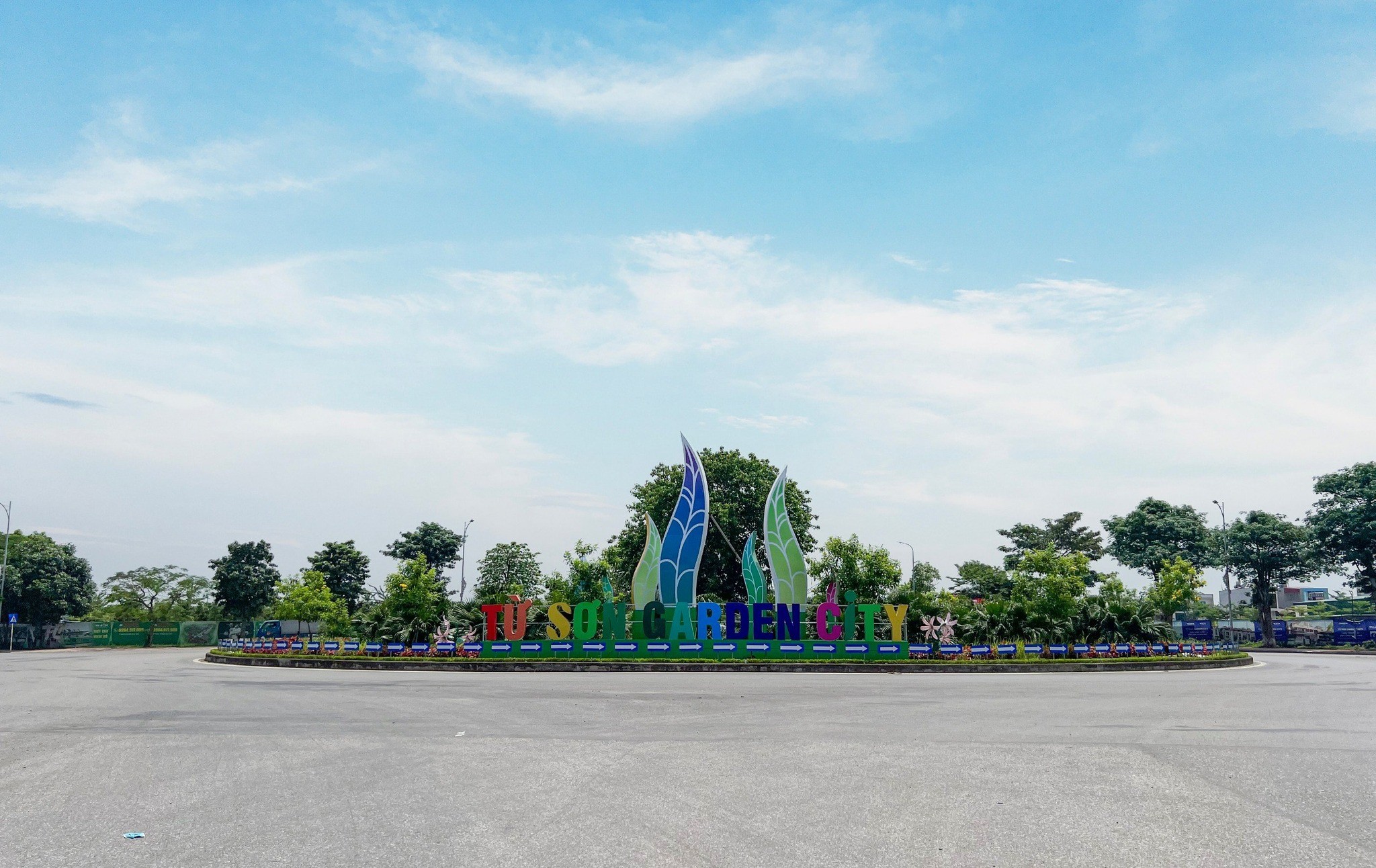 Cần bán Đất dự án Khu đô thị Vườn Sen Bắc Ninh, Diện tích 121m², Giá Thương lượng 2