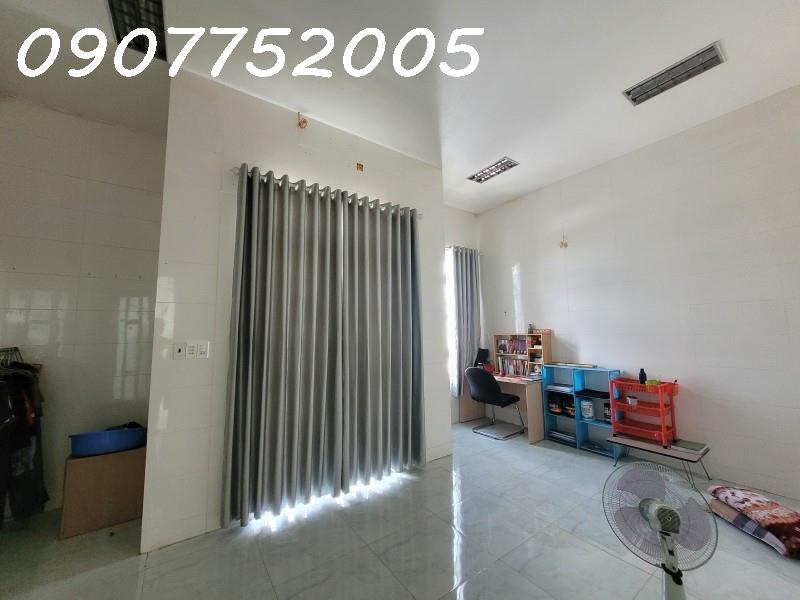 72M2 LINH XUÂN - HXH - 2 TẦNG 4PN GIÁ 4TY7 TL MẠNH 2