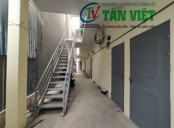 Cần bán Đất đường 359, Xã Thủy Triều, Diện tích 175m², Giá 2.3 Tỷ 2