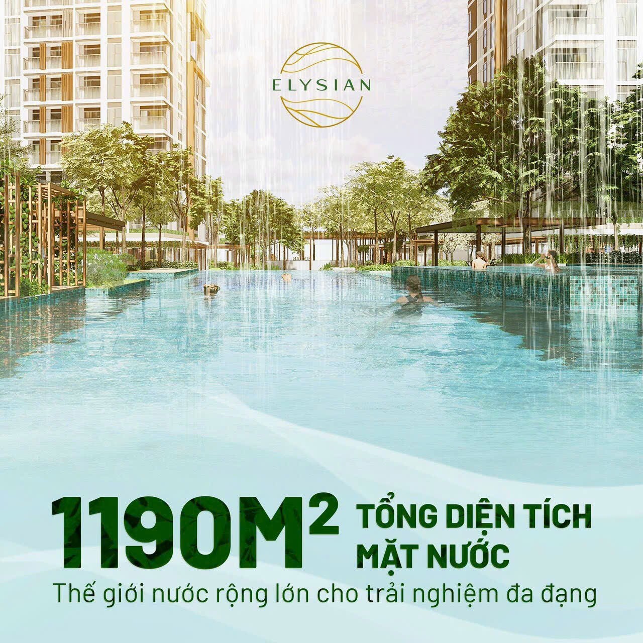 Bán nhà ngõ 38 Xuân La, Tây Hồ, Phân lô, Oto đỗ cửa, Lô góc, Ô chờ thang máy, Nở hậu, 50m2x5tầng 10